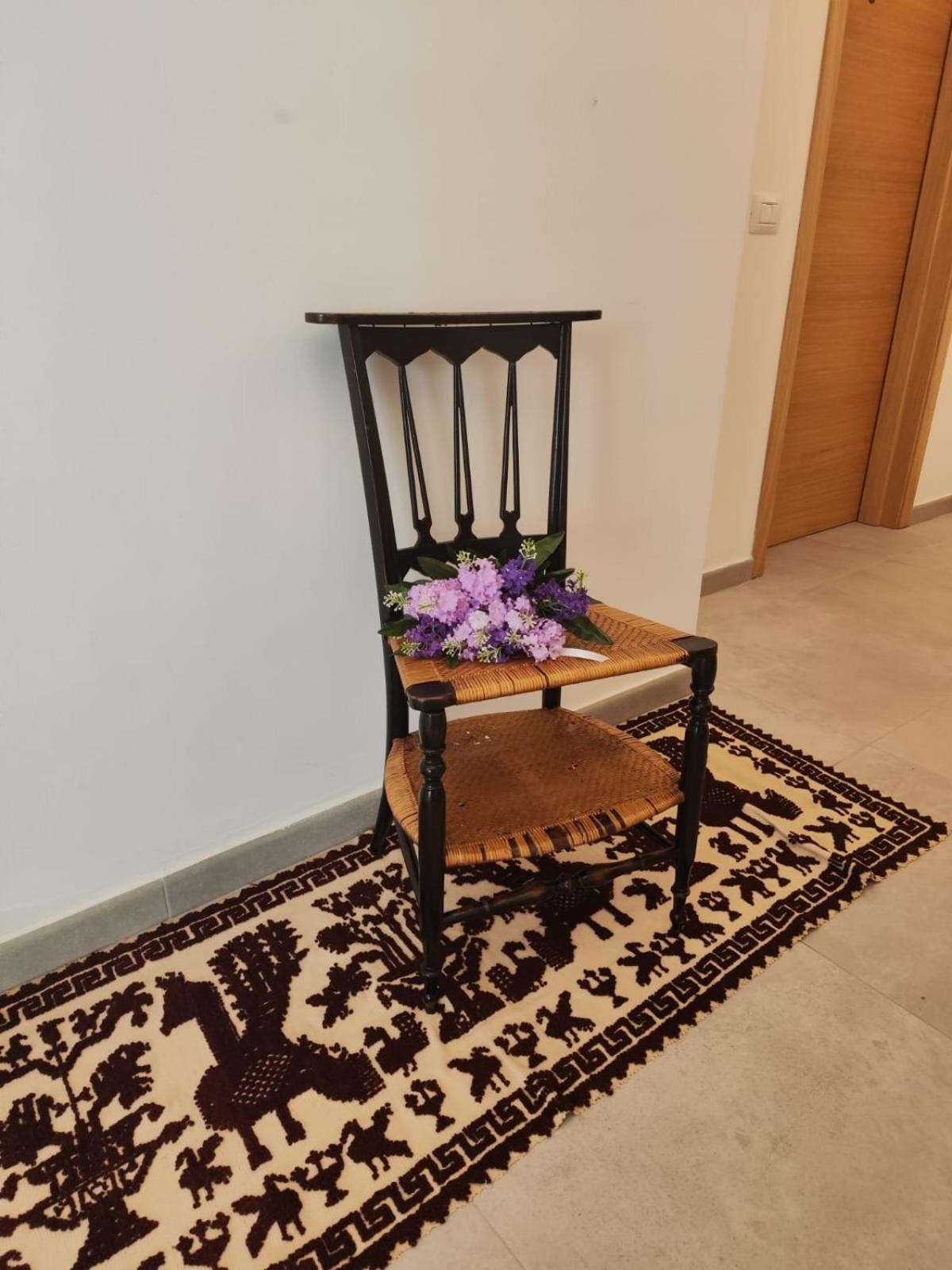 גולפו אראנצ'י Rooms, Affittacamere Maksim מראה חיצוני תמונה