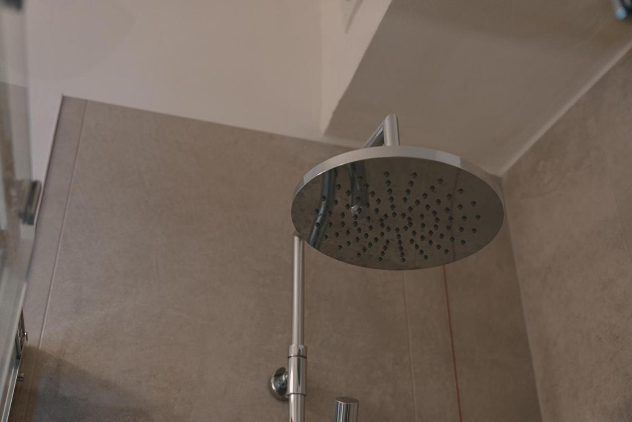 גולפו אראנצ'י Rooms, Affittacamere Maksim מראה חיצוני תמונה